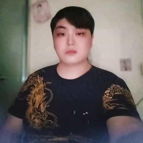 38岁岁安徽单身帅哥 - 儋州吉缘网