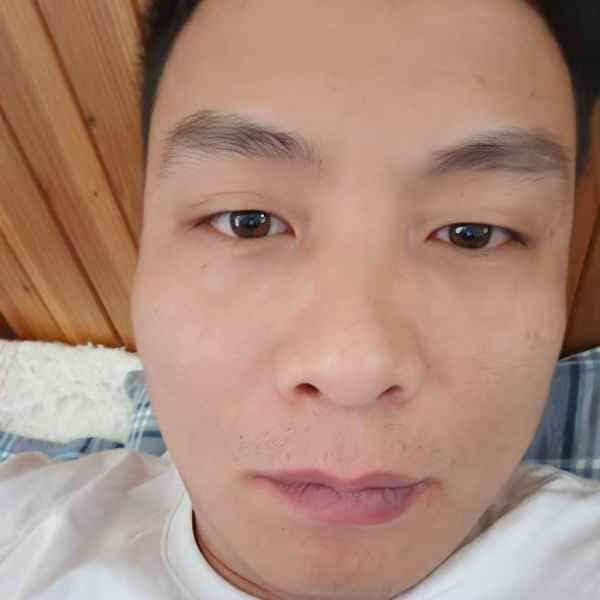 41岁岁广西单身帅哥 - 儋州吉缘网