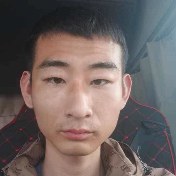 29岁岁河北单身帅哥 - 儋州吉缘网