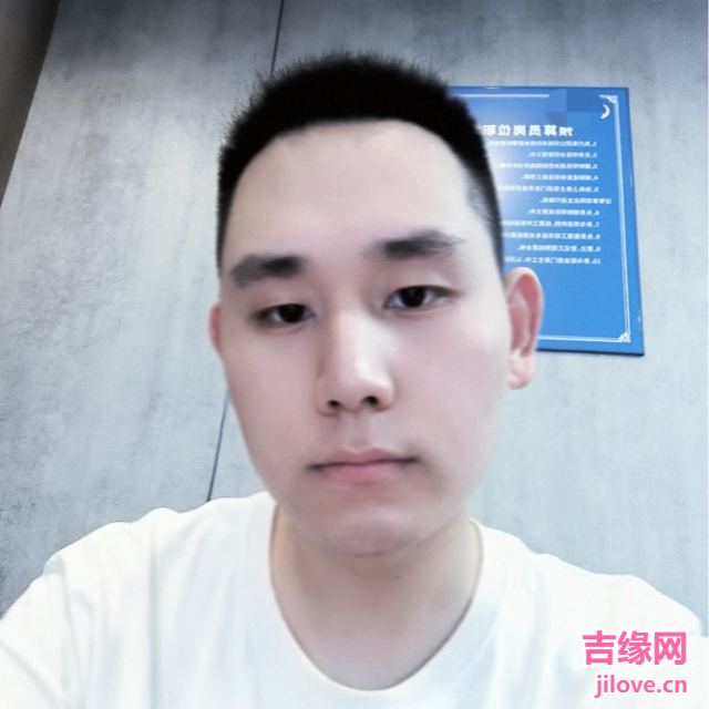 31岁岁重庆单身帅哥 - 儋州吉缘网