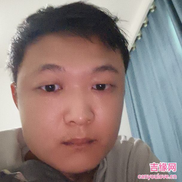 25岁岁湖南单身帅哥 - 儋州吉缘网