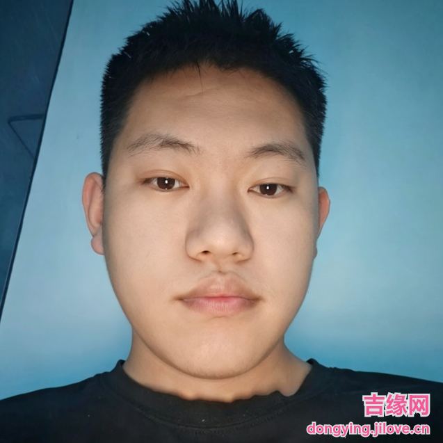 26岁岁山东单身帅哥 - 儋州吉缘网