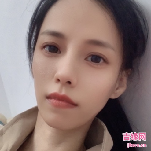 41岁岁辽宁单身美女 - 儋州吉缘网
