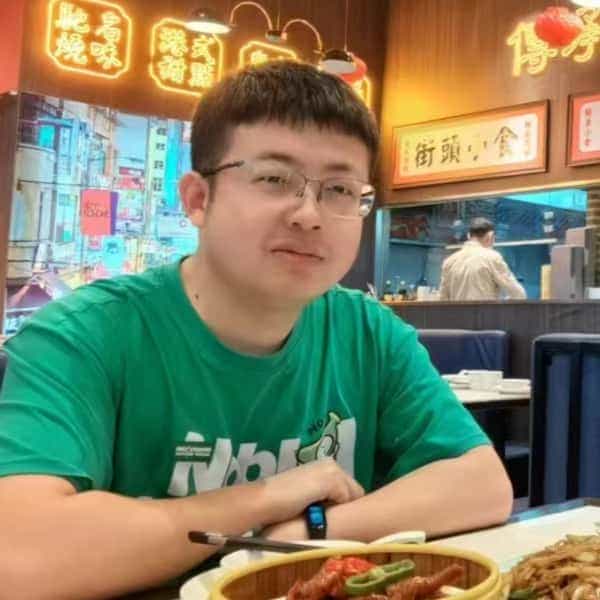31岁岁安徽单身帅哥 - 儋州吉缘网