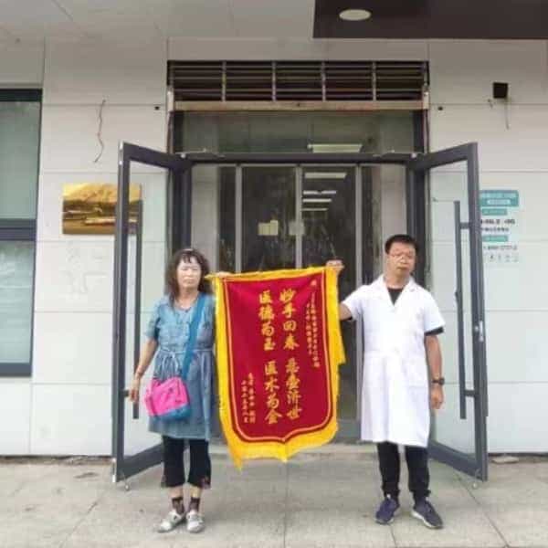 42岁岁河北单身帅哥 - 儋州吉缘网