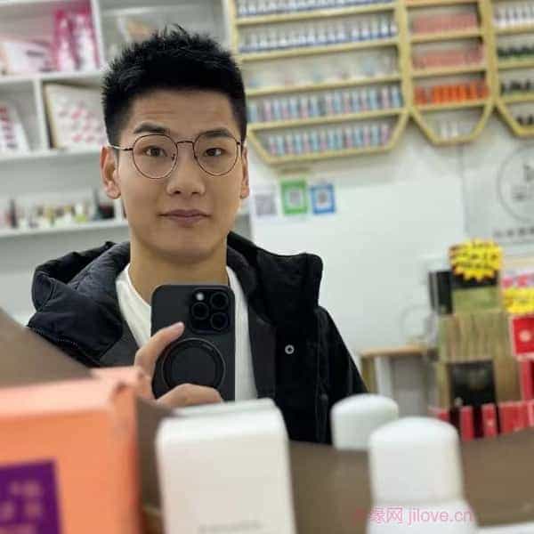 29岁岁陕西单身帅哥 - 儋州吉缘网
