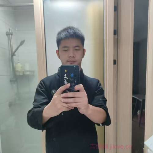 27岁岁江苏单身帅哥 - 儋州吉缘网