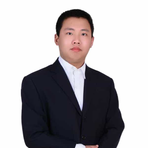 26岁岁河北单身帅哥 - 儋州吉缘网