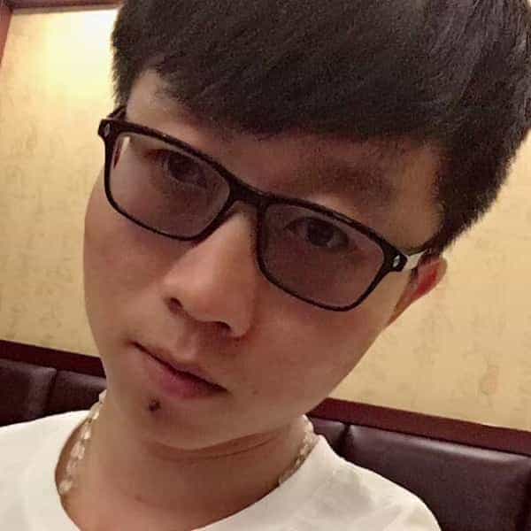 37岁岁吉林单身帅哥 - 儋州吉缘网