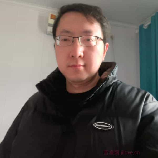 36岁岁江苏单身帅哥 - 儋州吉缘网