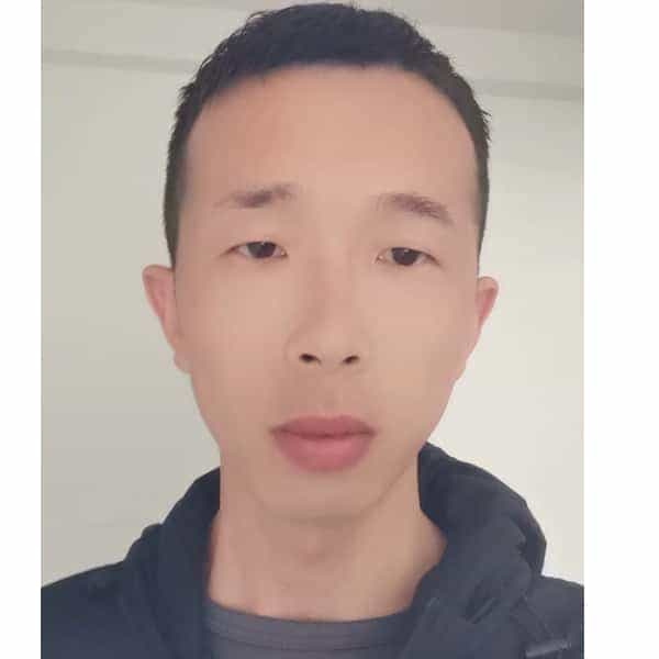 32岁岁山东单身帅哥 - 儋州吉缘网