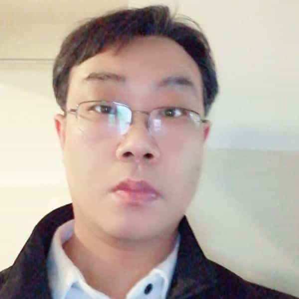 43岁岁山东单身帅哥 - 儋州吉缘网