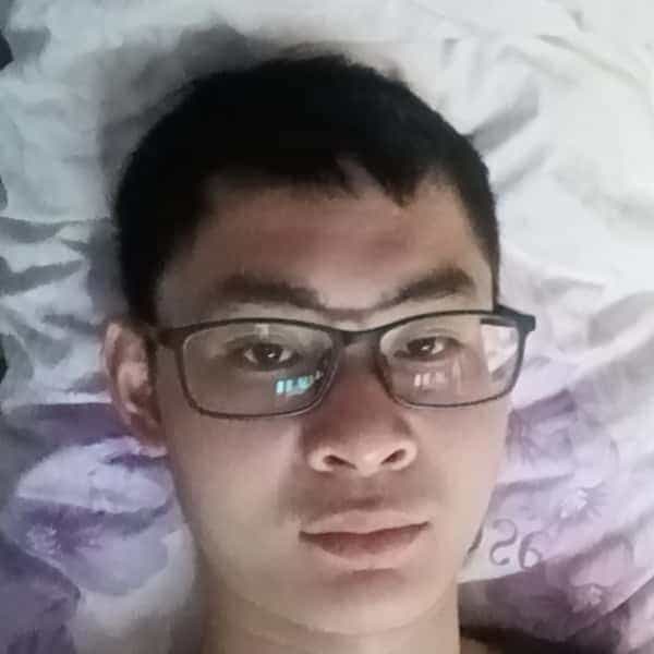 35岁岁江西单身帅哥 - 儋州吉缘网