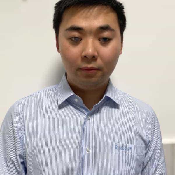 29岁岁安徽单身帅哥 - 儋州吉缘网