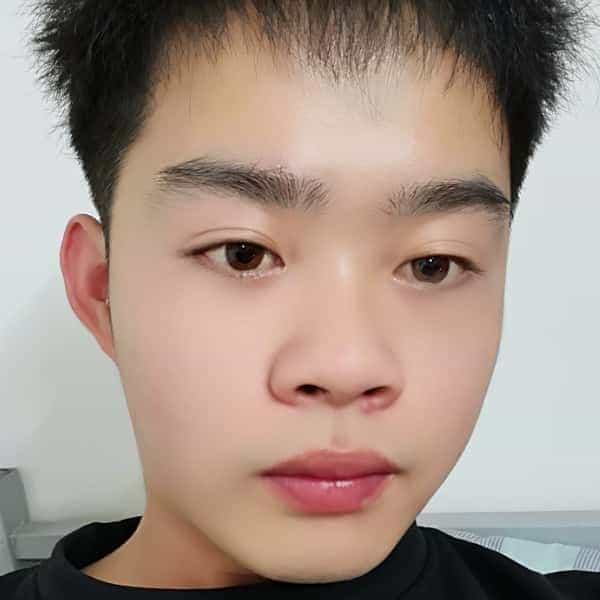 25岁岁河北单身帅哥 - 儋州吉缘网
