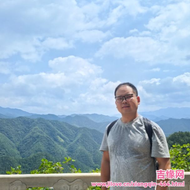 28岁岁甘肃单身帅哥 - 儋州吉缘网