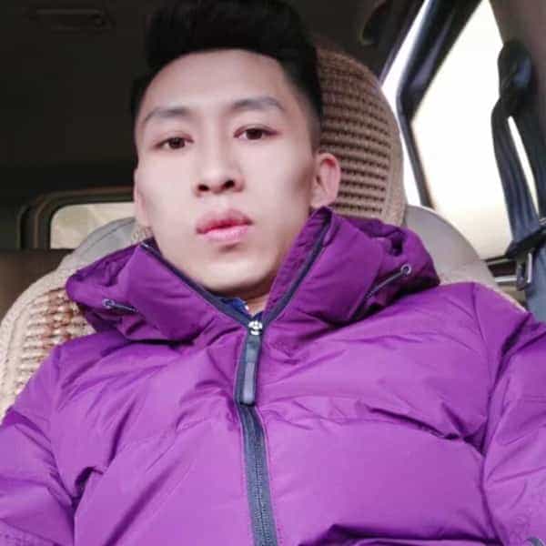 32岁岁云南单身帅哥 - 儋州吉缘网