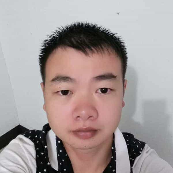 32岁岁广东单身帅哥 - 儋州吉缘网