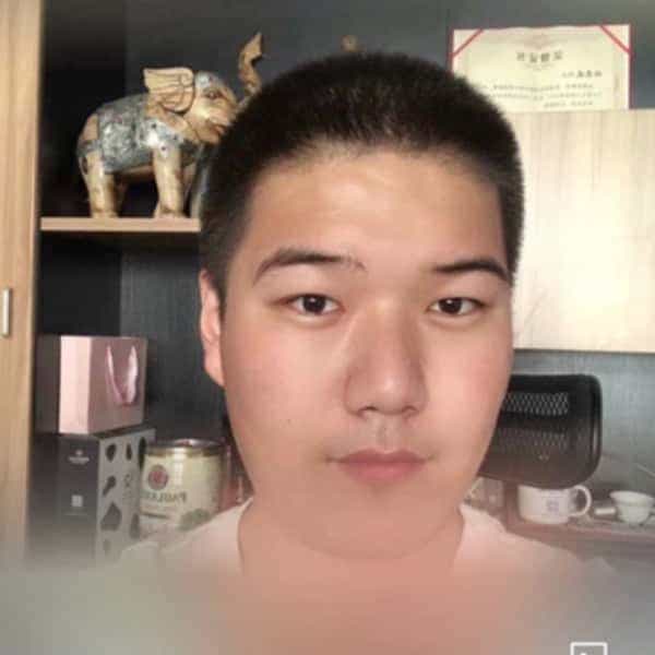 33岁岁陕西单身帅哥 - 儋州吉缘网