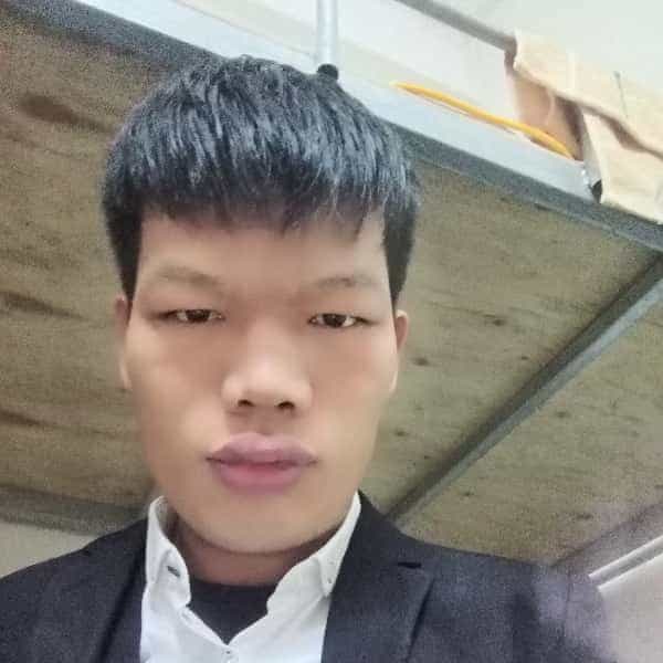 33岁岁江西单身帅哥 - 儋州吉缘网
