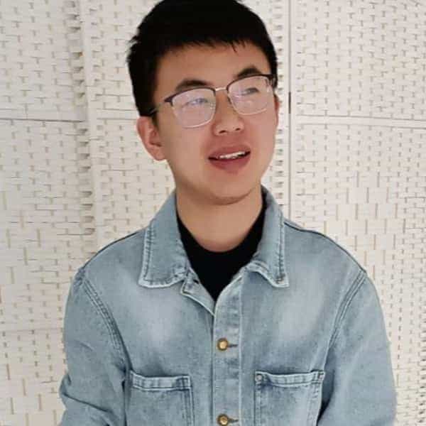 35岁岁陕西单身帅哥 - 儋州吉缘网
