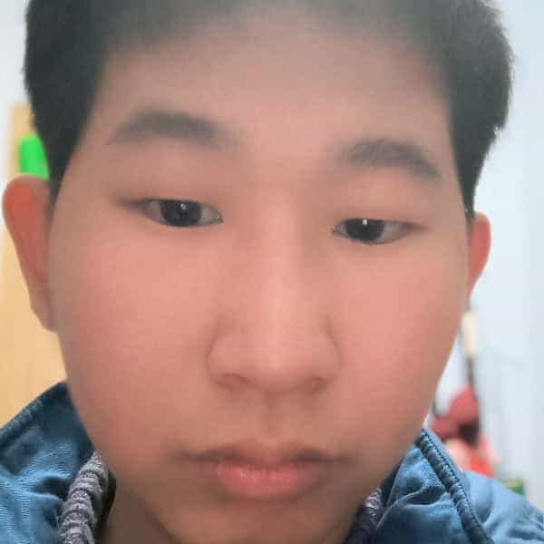 26岁岁山东单身帅哥 - 儋州吉缘网
