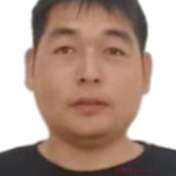 37岁岁江西单身帅哥 - 儋州吉缘网