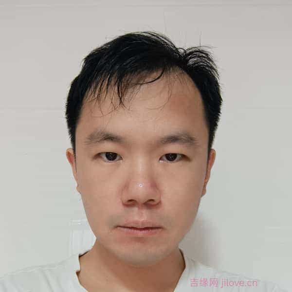 38岁岁江苏单身帅哥 - 儋州吉缘网