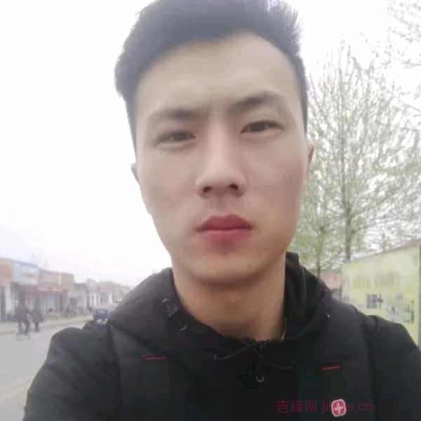 36岁岁山东单身帅哥 - 儋州吉缘网
