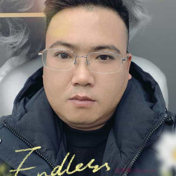 37岁岁江苏单身帅哥 - 儋州吉缘网