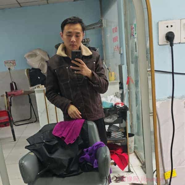 30岁岁四川单身帅哥 - 儋州吉缘网