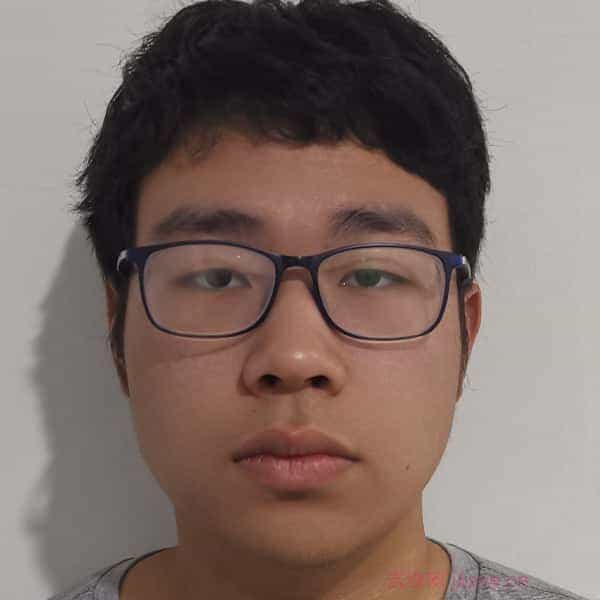 25岁岁江苏单身帅哥 - 儋州吉缘网