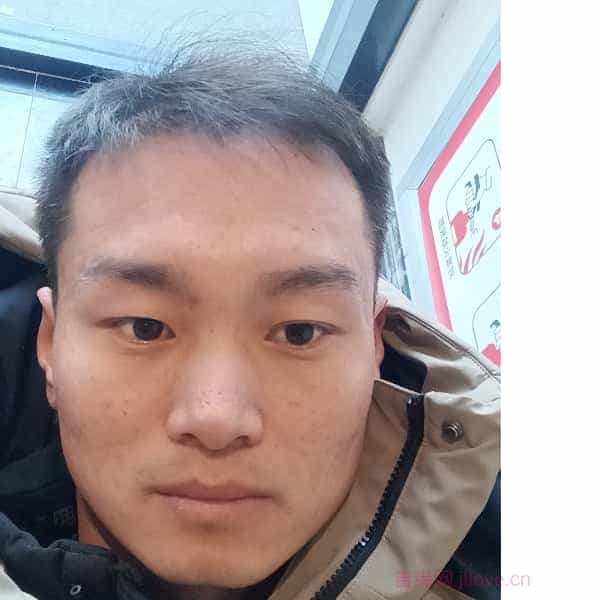 36岁岁安徽单身帅哥 - 儋州吉缘网