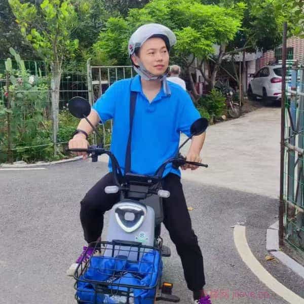 34岁岁广东单身帅哥 - 儋州吉缘网