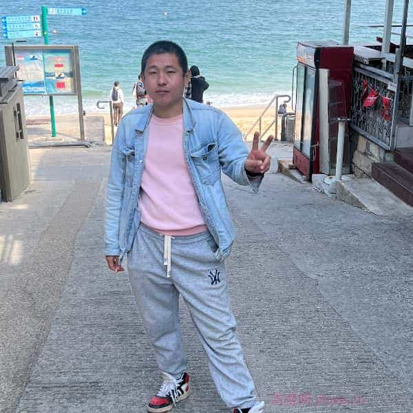 33岁岁河南单身帅哥 - 儋州吉缘网