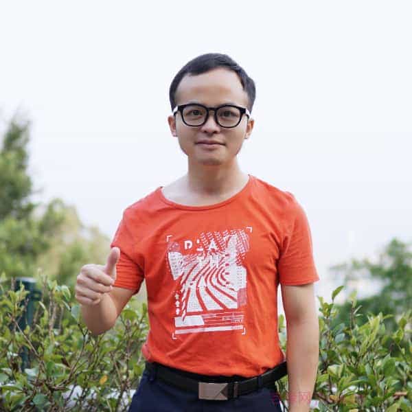 34岁岁广东单身帅哥 - 儋州吉缘网