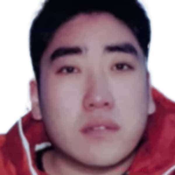 32岁岁河北单身帅哥 - 儋州吉缘网