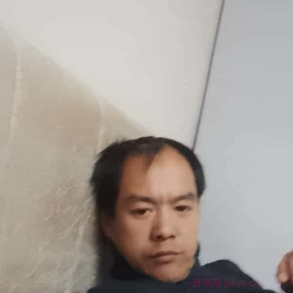 36岁岁安徽单身帅哥 - 儋州吉缘网