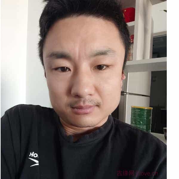 41岁岁河北单身帅哥 - 儋州吉缘网