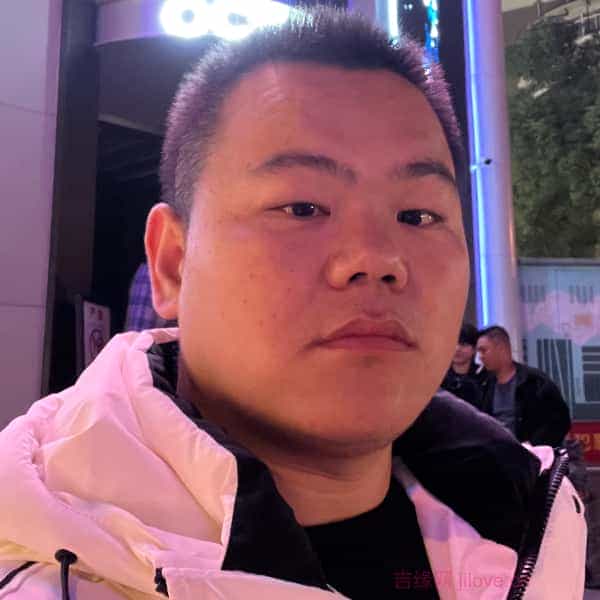 36岁岁江苏单身帅哥 - 儋州吉缘网
