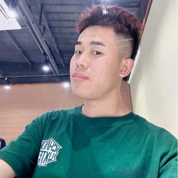 29岁岁四川单身帅哥 - 儋州吉缘网