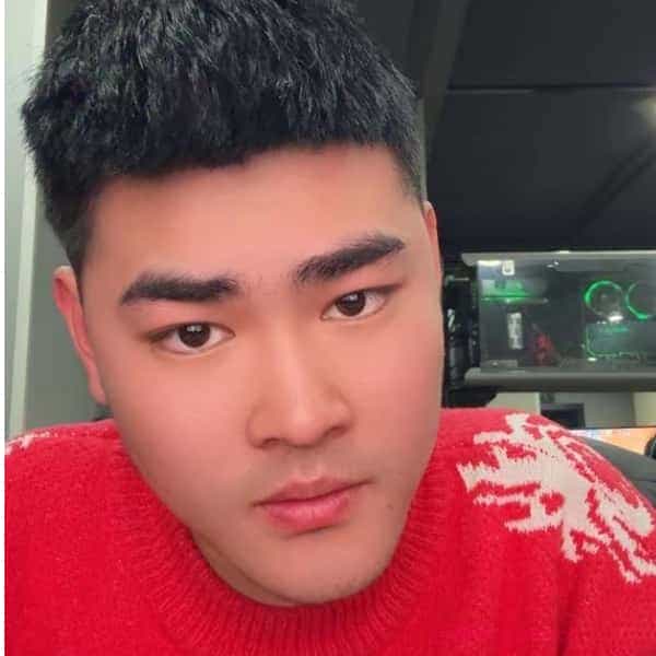 26岁岁山东单身帅哥 - 儋州吉缘网