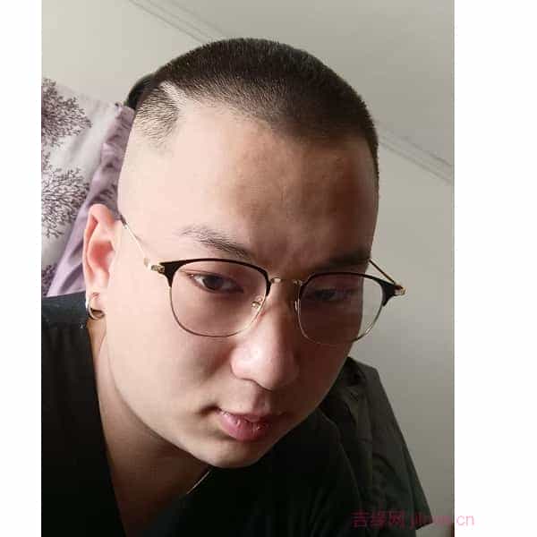 28岁岁山东单身帅哥 - 儋州吉缘网