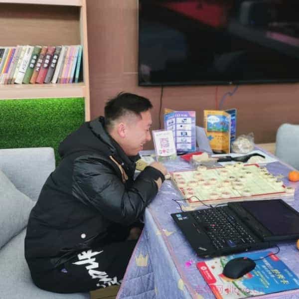 33岁岁贵州单身帅哥 - 儋州吉缘网