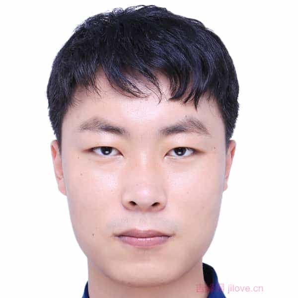 28岁岁河南单身帅哥 - 儋州吉缘网