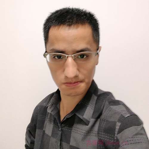 34岁岁安徽单身帅哥 - 儋州吉缘网