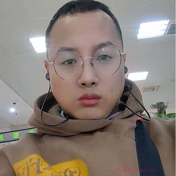43岁岁内蒙古单身帅哥 - 儋州吉缘网