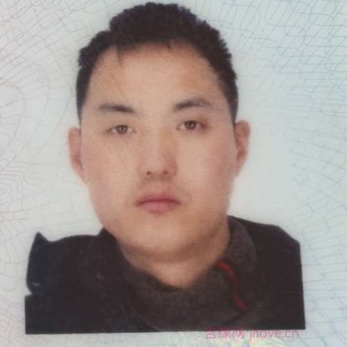 36岁岁四川单身帅哥 - 儋州吉缘网