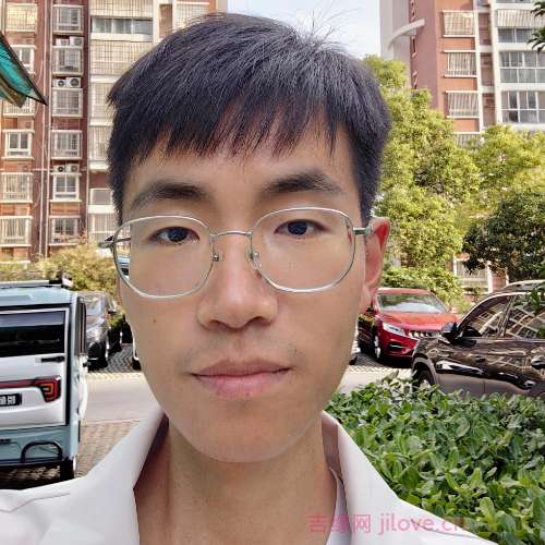 34岁岁江苏单身帅哥 - 儋州吉缘网