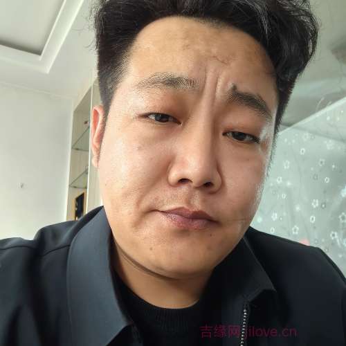 31岁岁山西单身帅哥 - 儋州吉缘网
